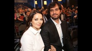 Вы не поверите! Кто муж знаменитой актрисы Марины Александровой?