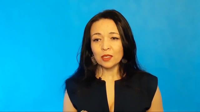Мужчина появляется и исчезает, что делать? Психолог отвечает на вопросы