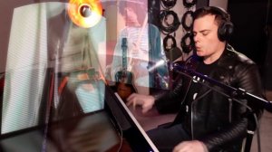 Marc Martel - Killer Queen REDUX - EXTRA Queen