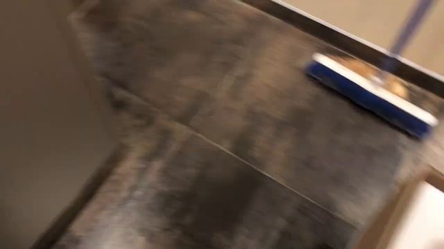 Украшение на торты на Рождество 2021-2022?Бельгия?? смотреть онлайн