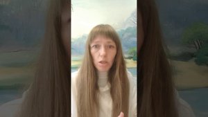 Нужно ли (и можно ли) давать козам ботву от овощей с огорода?