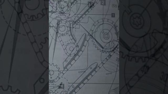 MERSEDES-BENZ S-CLASS (220) 2.8/3.2/4.3/5.0; SLK (170) 3.2; SL-CLASS (129) 2.8/3.2/5.0 УСТАНОВКА ГР смотреть онлайн