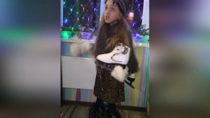 Ледяная сказка
(автор Людмила шмидт)