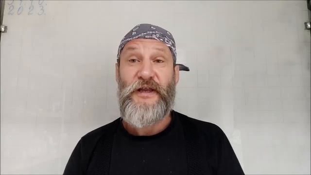 Моё предисловие к длинному ролику Клима Саныча Жукова. Как заинтересовать ребёнка чтением? смотреть онлайн