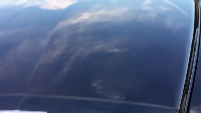 2004 BENTLEY CONTINENTAL GT 6.0 W12 TWIN TURBO VIDEO REVIEW смотреть онлайн