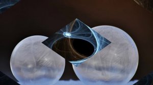 Квантовый переход