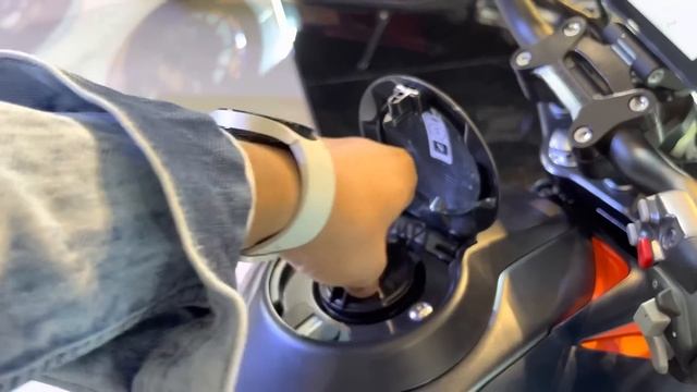 Zontes U1 ZT200: Exhaust Sound !! Detailed Review & Price !!