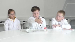 Опыт "Штормгласс"_группа 1.mp4