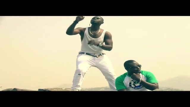 Bad Mind By Sass #Directed By #TR. смотреть онлайн