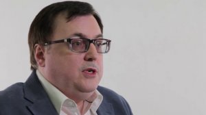 Исторический Конфуций – Алексей Маслов