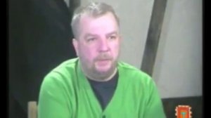 Познавая Мир с Виктором Пузо и Вши