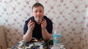 Супер способ черенкования бегонии!//100%результат!