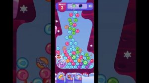 Angry Birds Blast | Gameplay levels 835-846