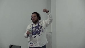 Интерактивные графики на Altair (Vega-Lite) – Илья Тимофеев