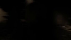 Мстители секретные войны (2024)