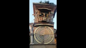 Tbilisi / Тбилиси  / თბილისი  ▶ столица Грузии