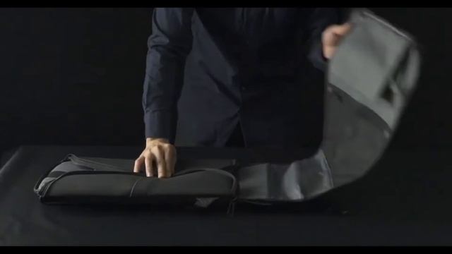 Рюкзак для путешествий смотреть онлайн