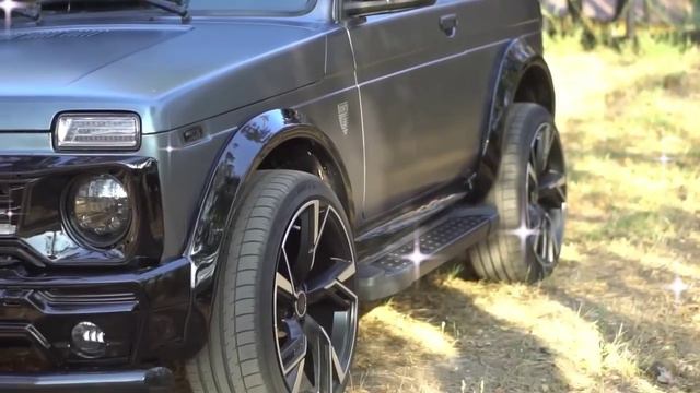 14 января 2024 г. смотреть онлайн