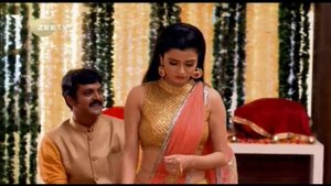 Такая сумасшедшая любовь серия 77