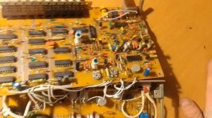 Ласпи ТТ-01 1994 года