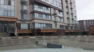 Самый быстрый маршрут ДОСААФ 2024