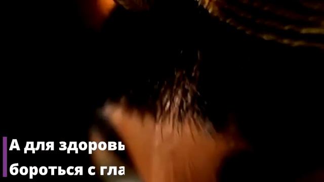 10 фактов о КЛЕОПАТРЕ, которые долгое время СКРЫВАЛИСЬ