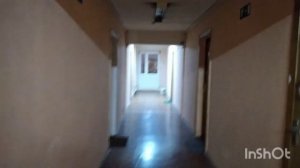 Грузопассажирский лифт (ЩЛЗ-1988) г. Москва, Строительный проезд, 20к1 (НОВИНКА) видео с голосом!