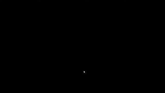 играем в геометрию и пишем в тетрадь смотреть онлайн