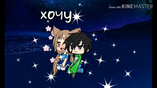 Лестница в небеса смотреть онлайн