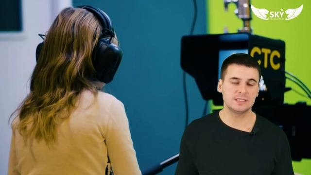Как открыть парк. Парк научных развлечений, город профессий, музей занимательных наук. 1 часть