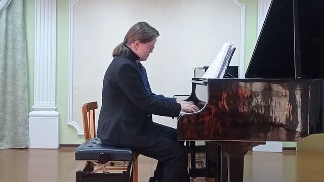 Акатова Кристина Васильевна,Тарасенко Галина Юрьевна Н. Капитанова"По следам Бременских музыкантов" смотреть онлайн