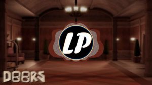 Roblox Doors - Here I come (Remix)