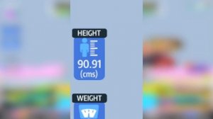 ФИНАЛЬНАЯ ЭВОЛЮЦИЯ ЧЕЛОВЕКА! МАКСИМАЛЬНЫЙ УРОВЕНЬ! | 9 Months