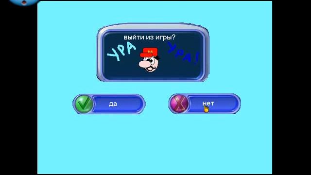 Видео уроки по 3Д моделированию и графике в програме Blender. смотреть онлайн