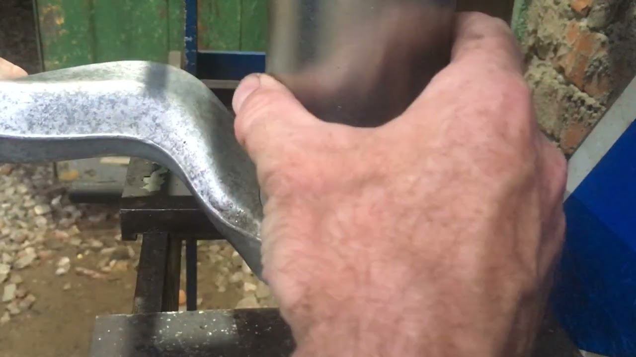 Перепресовка переднего сайлент блока BMW M235 смотреть онлайн