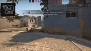 Лучшая команда в ксго (CS:GO мемы)