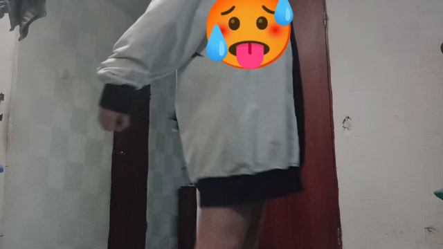 да да это я