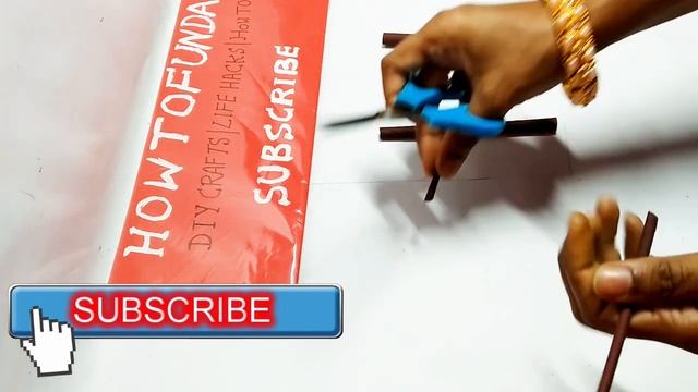 save environment working model | inspire science project | diy | howtofunda | dc motor | solar pane