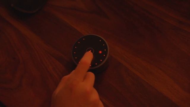 My NEW Productive Desk Setup Tour 2022 смотреть онлайн