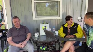 Долгожданный гость !)