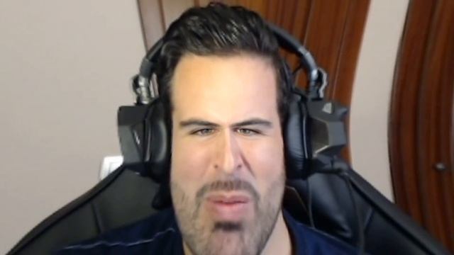 #07 BUDOKAN THE MARTIAL SPIRIT - MEGADRIVE смотреть онлайн