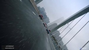 ZEEKR X - EvDrive