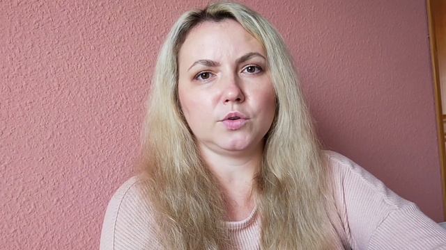 ИСПАНИЯ. ТЕНЕРИФЕ. ГДЕ ЛУЧШЕ ОТДЫХАТЬ НА ТЕНЕРИФЕ?