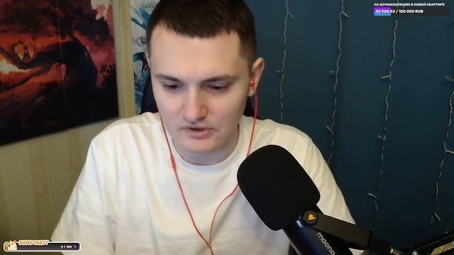 Распакоувка подарков и поздравления с Днём варенья :3 смотреть онлайн