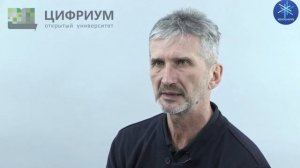 Детали машин. Лекция 3.3. Ременные передачи