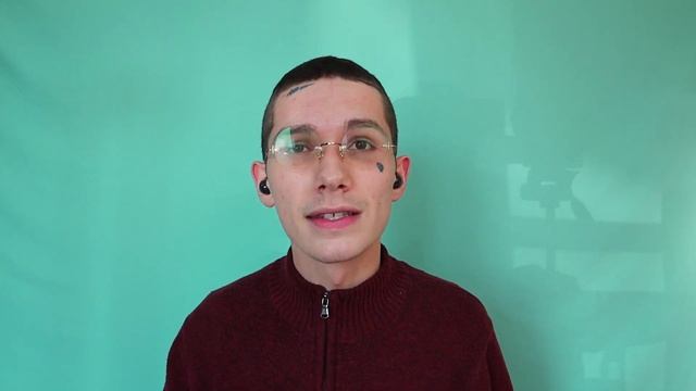 English Comprehensible Input For B1/B2 Learners