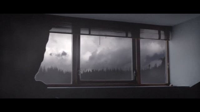 ИСПЫТАНИЯ ЛЮБВИ НА ФОНЕ КОНЦА СВЕТА! ВЫДЕРЖАТ ЛИ ОТНОШЕНИЯ ТАКОЕ? По ту сторону!