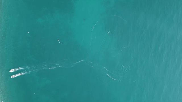 Джетборд (Jetboaring in Russia) смотреть онлайн