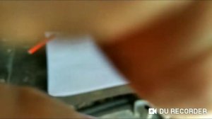 как отрезать торец доски под углом на обычной циркуляре