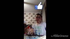 Как правильно пользоваться выжигателем